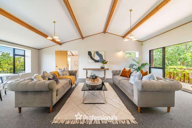 14 Harbour View Road Harbourview_2