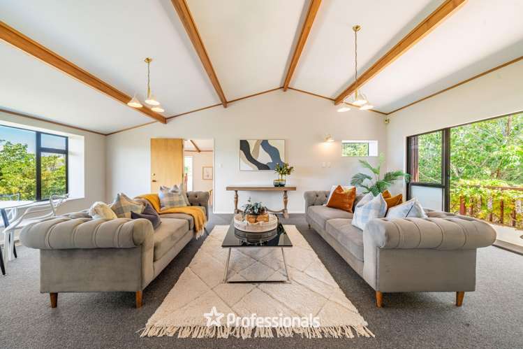 14 Harbour View Road Harbourview_2