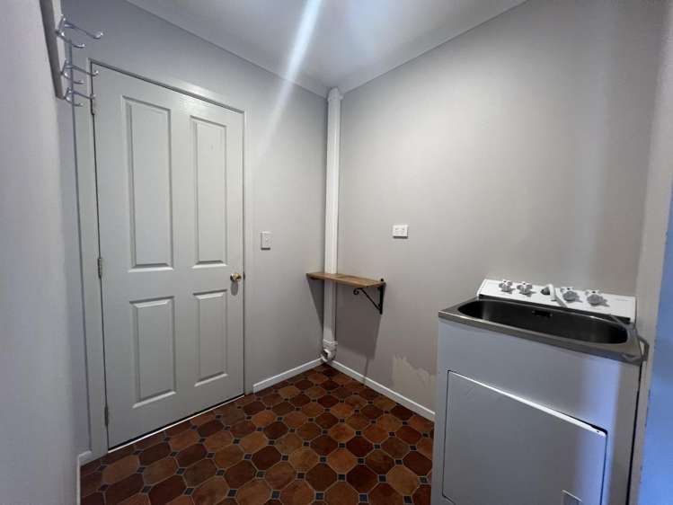 54 Nielsen Gardens 2612_9