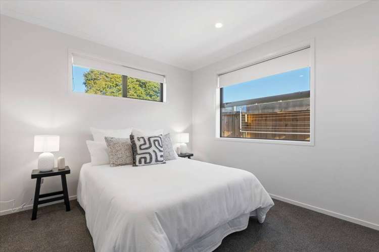 1 Omanga Way Bethlehem_13