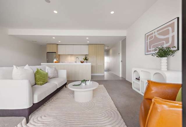105/189 College Road Stonefields_2