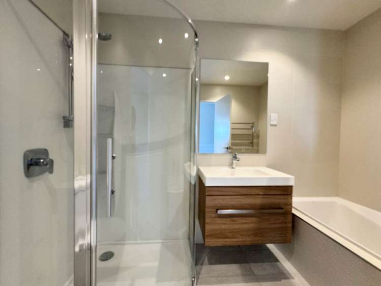 8 Lords Way Millwater_8