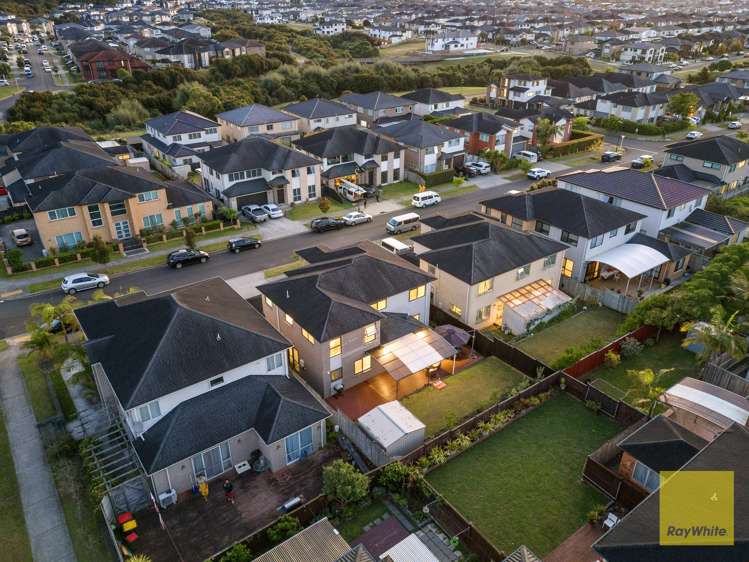 60 Castlederg Drive Flat Bush_25