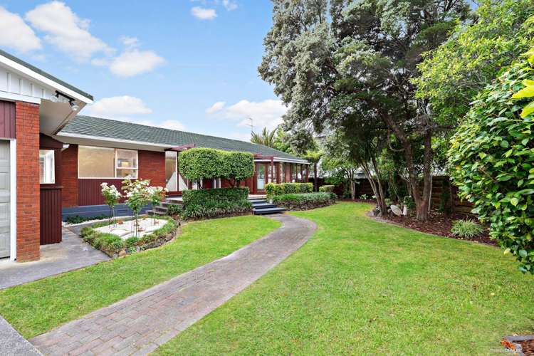 17 Alma Road Milford_17