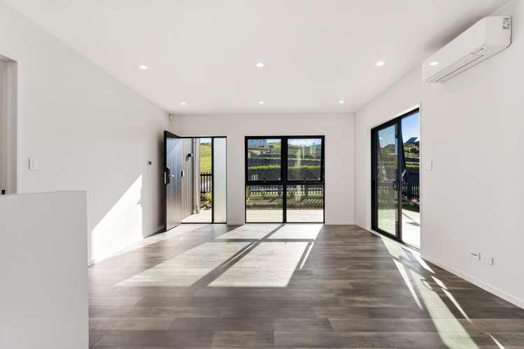 25 Kapowai Way Warkworth_7