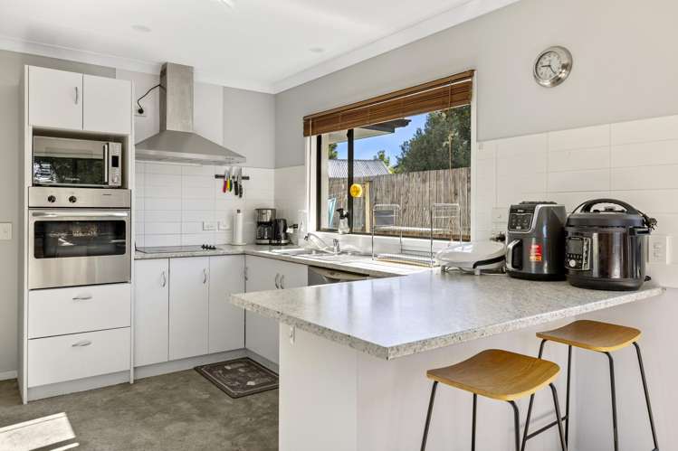 2/95 Kaimanawa Street Taupo Central_7