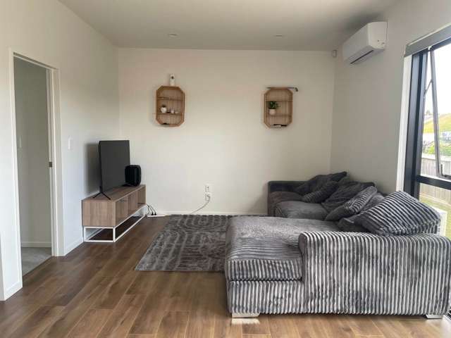 78A Jamish Drive Warkworth_3