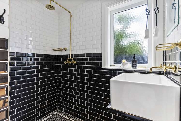 4 New Street Saint Marys Bay_11