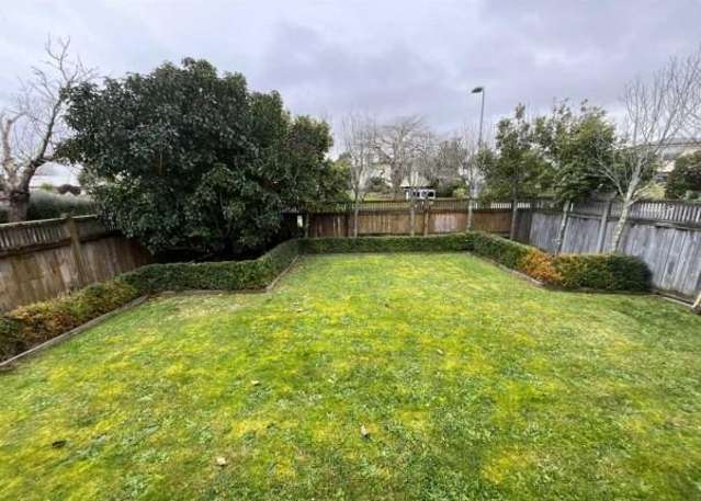 16 Newcastle Street Hokowhitu_2