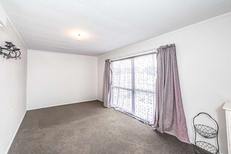 34A Titoki Street Castlecliff_7