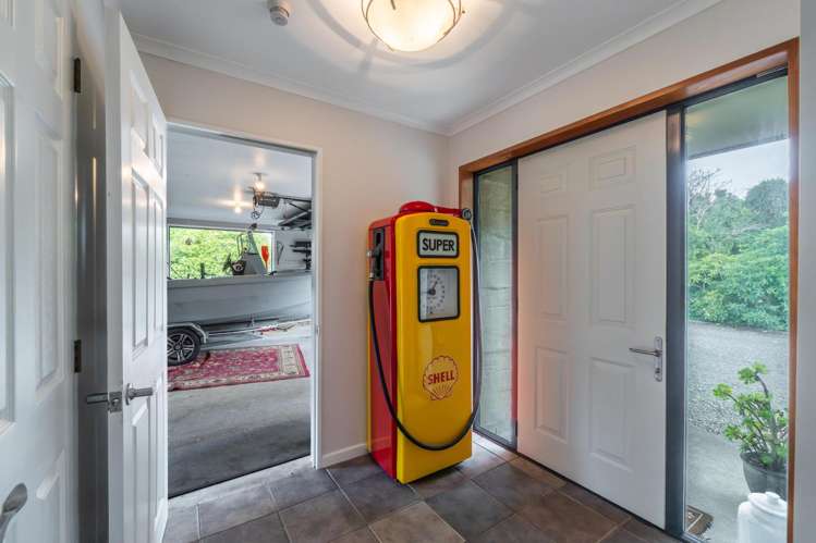 143 Marama Avenue South Otatara_14