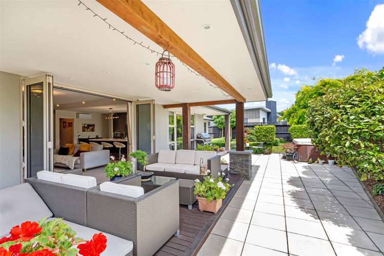 29 Globe Bay Drive Templeton_2