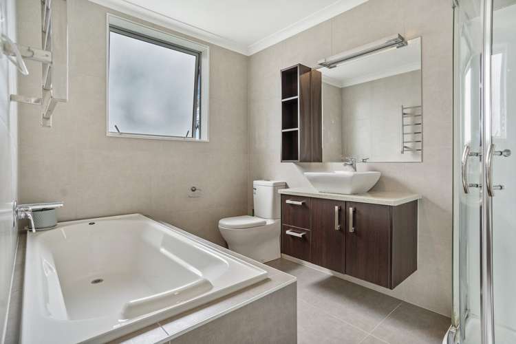 45a Glen Avenue Papatoetoe_15