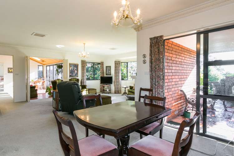 30 Selwyn Road Havelock North_4