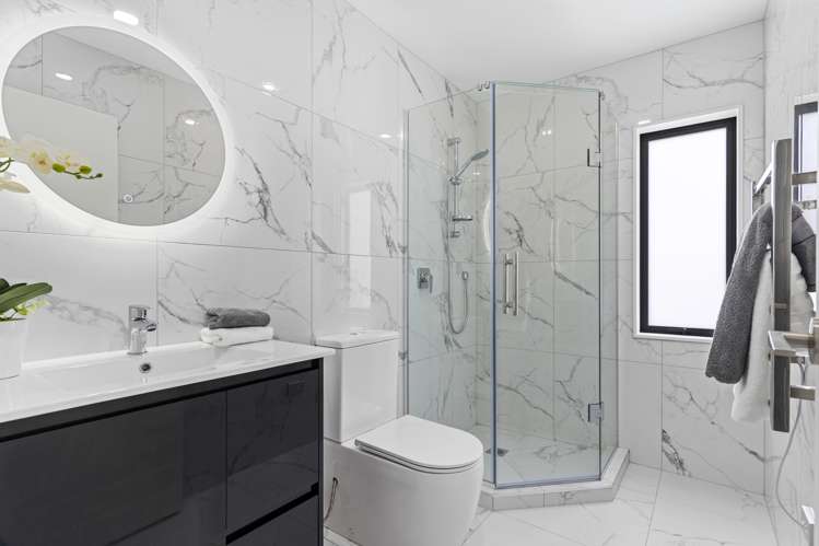 42 Clayden Shuttleworth Street Papakura_13