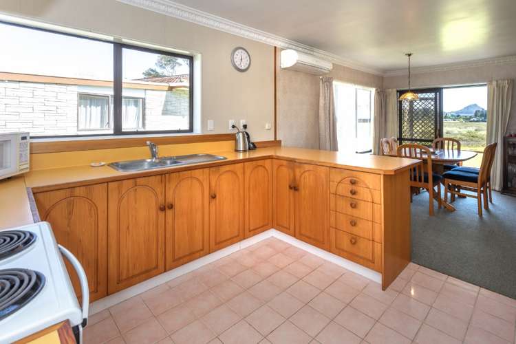 123b Everitt Crescent Whangamata_12