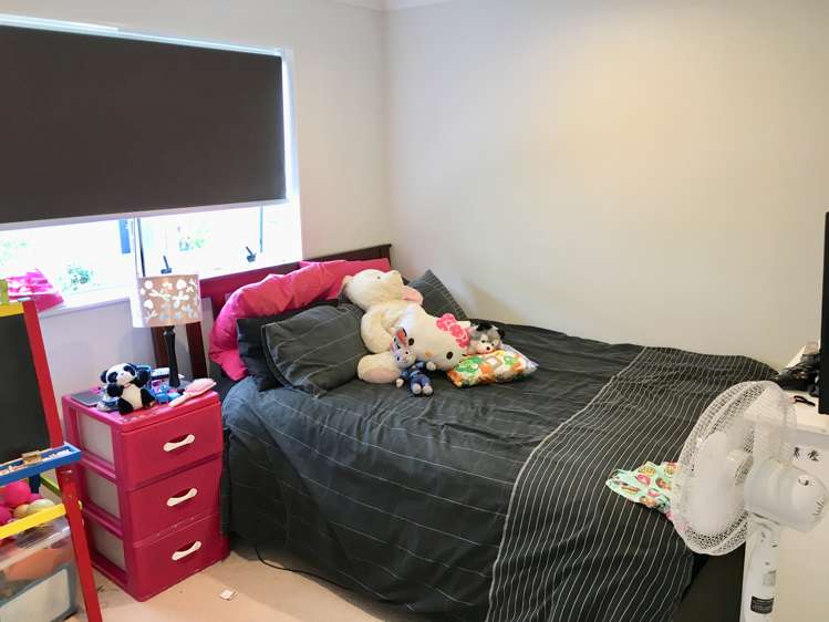 60 Korere Terrace Stonefields_14
