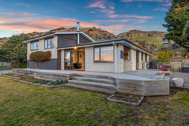 1200 Karaka Road Hurunui_1
