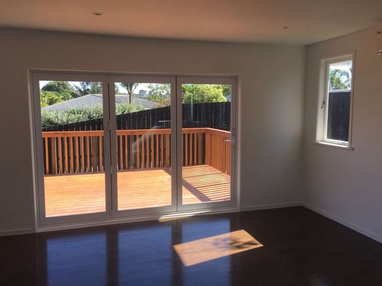 5a Taipari Road Te Atatu Peninsula_2
