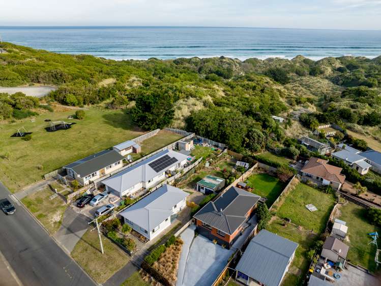 332 Tomahawk Road Ocean Grove_21