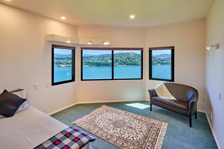 15 Countess Close Maupuia_13