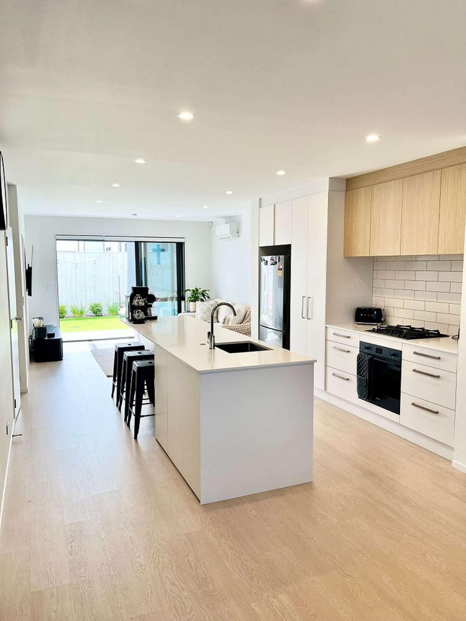 Address withheld Takanini_0