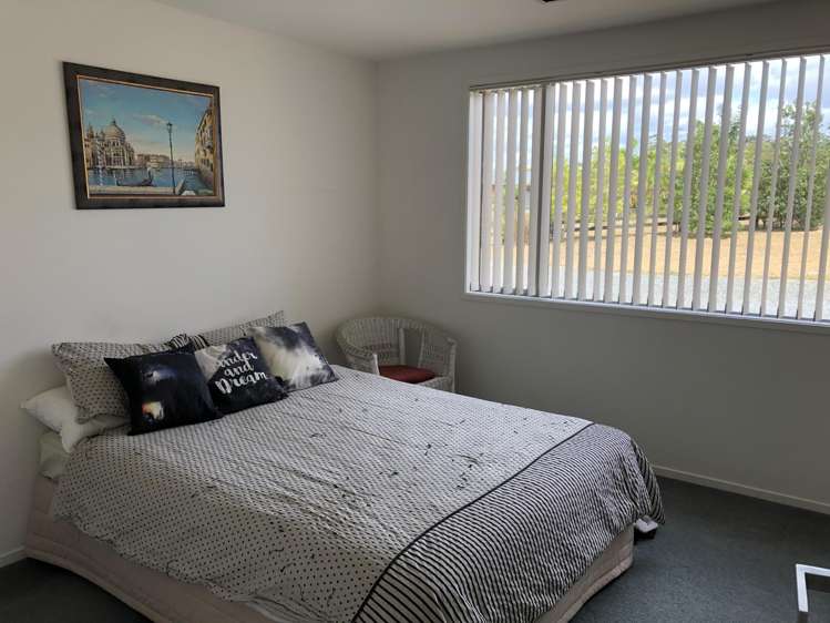 100 Riverstream Drive Kerikeri Surrounds_12