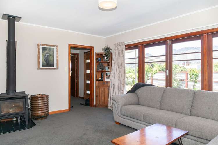 99 Abel Tasman Drive Takaka_5