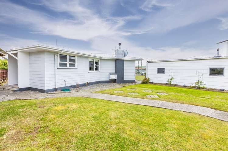 2 Wilder Street Waipukurau_11