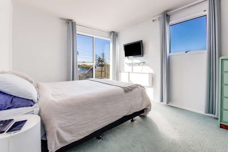 2/56 Epsom Road Sockburn_7