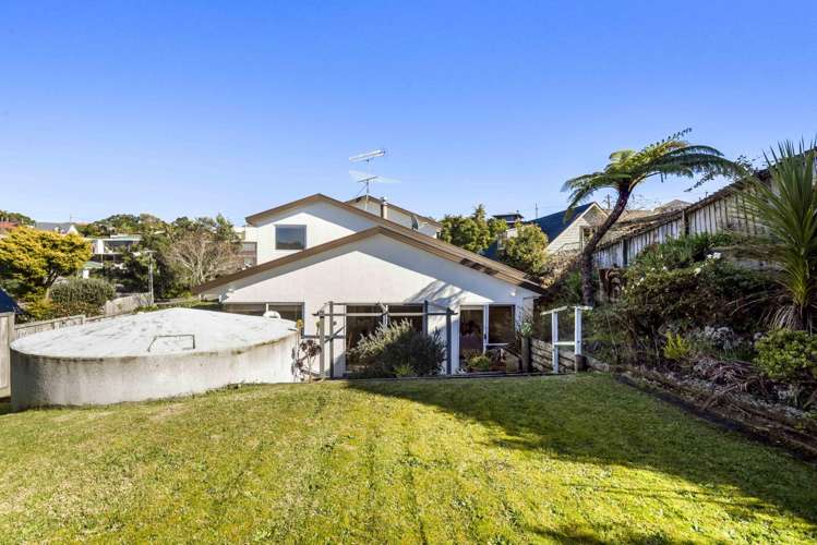 49 Swann Beach Road Stanmore Bay_26