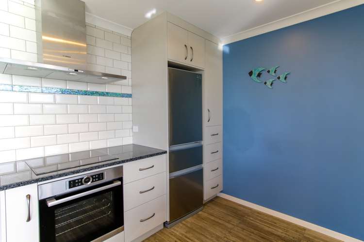 6 Marine Parade Foxton Beach Horowhenua Houses for Sale One Roof