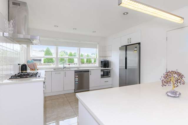 70 Melrose Road Mt Roskill_3
