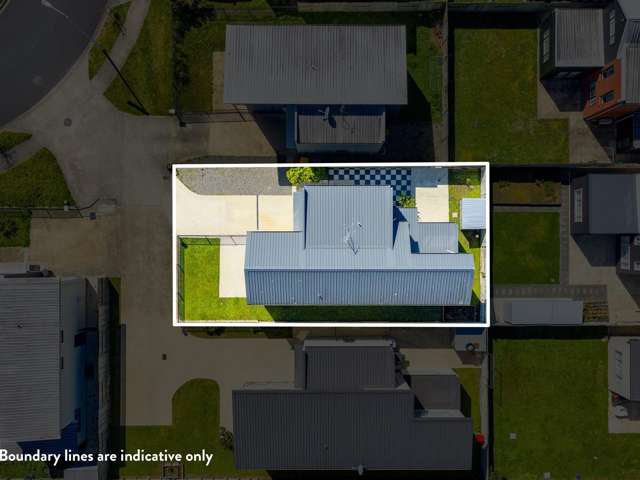 7 Ridgedale Crescent Flagstaff_2