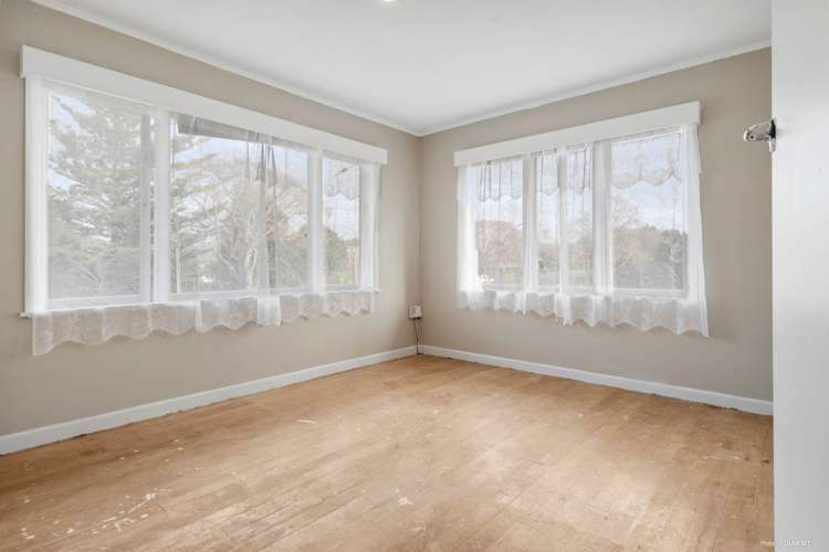 15 Montgomery Avenue Pukekohe_13