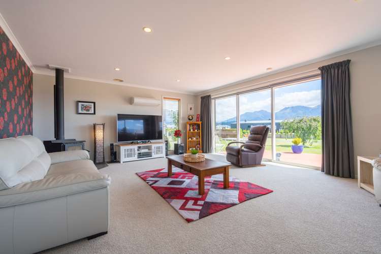 9 Hidden Lakes Avenue Te Anau_11