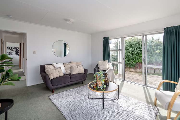 39 Fisher Place Carterton_9