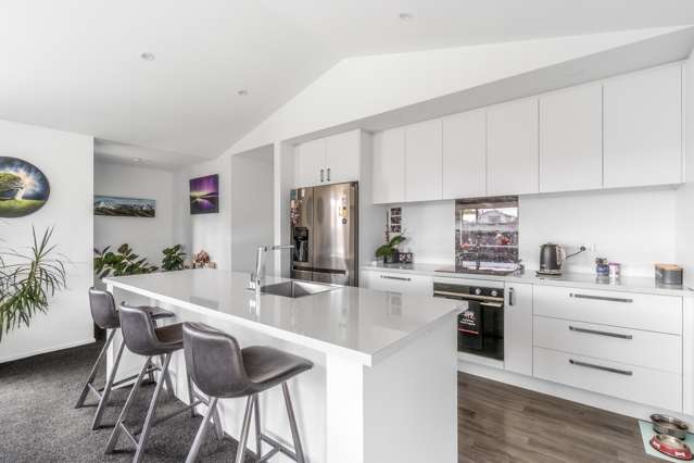 27 Willis Street Grasmere_1