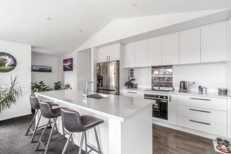 27 Willis Street Grasmere_1