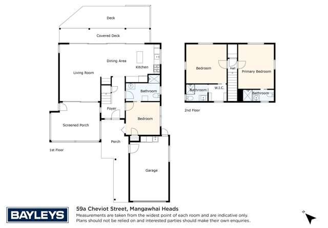 59a Cheviot Street Mangawhai Heads_1