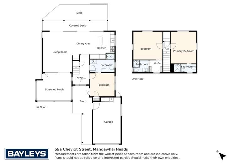 59a Cheviot Street Mangawhai Heads_33