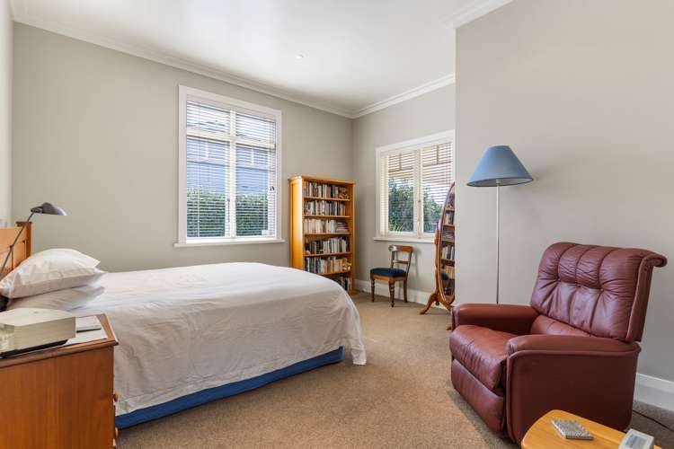 61 Mariri Road One Tree Hill_8