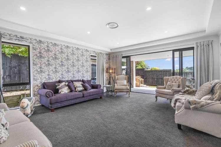 31 Astrid Lane Wellsford_9