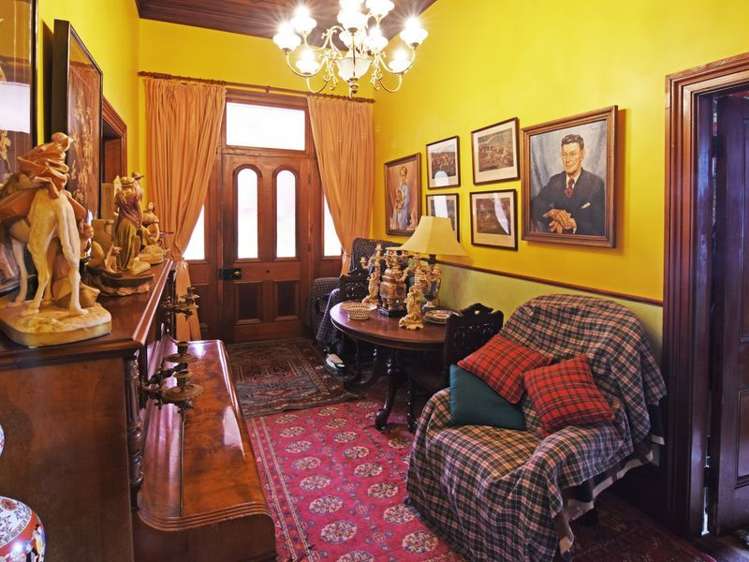 1480c Te Whiti Road Gladstone_3