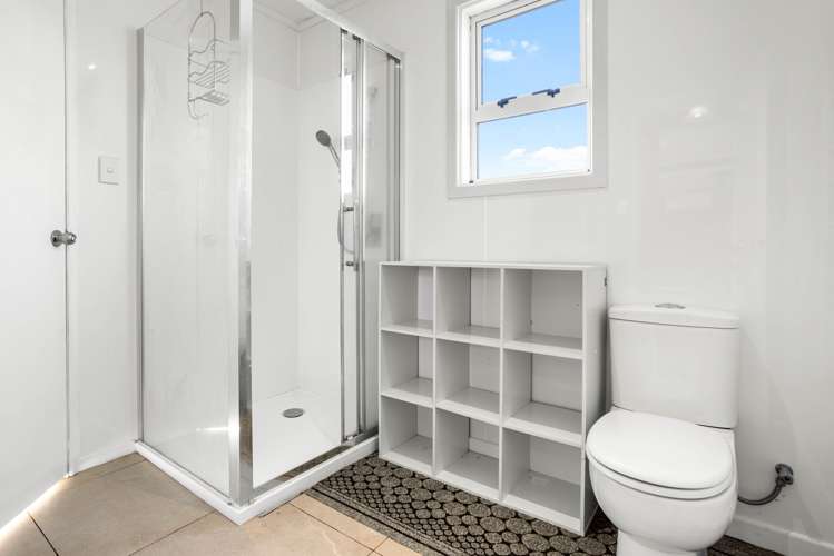 41 Morvern Crescent Tokoroa_10