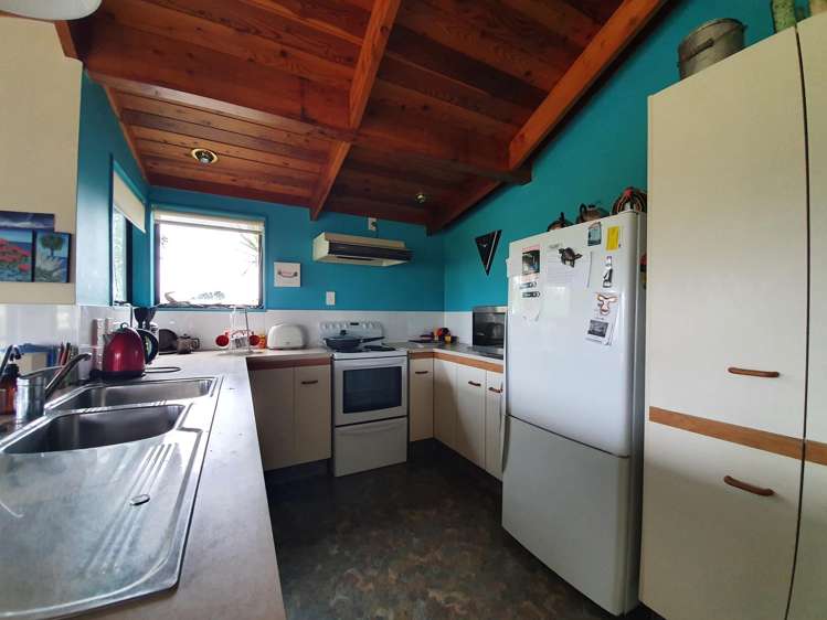 507a Ocean Road Whangamata_2