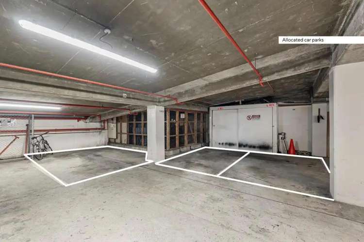 5A/15 Augustus Terrace Parnell_14