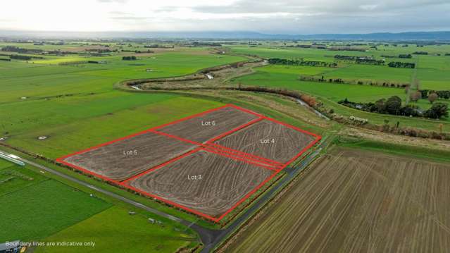 Kaimatarau Road Rongotea_1