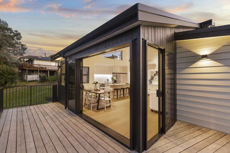 54a Awaroa Road Sunnyvale_8