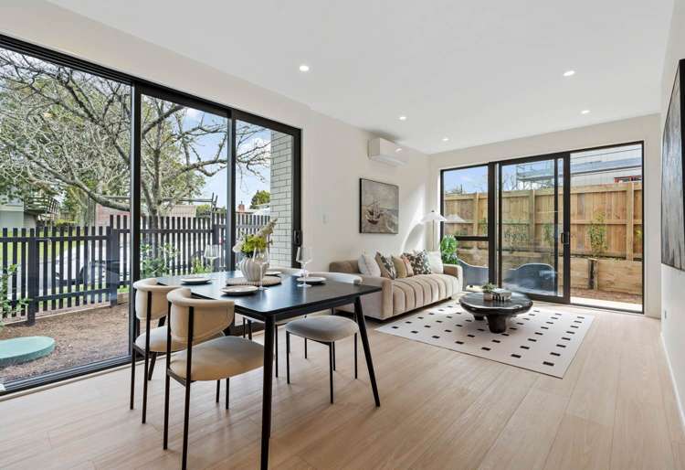 24A Finnerty Avenue_2